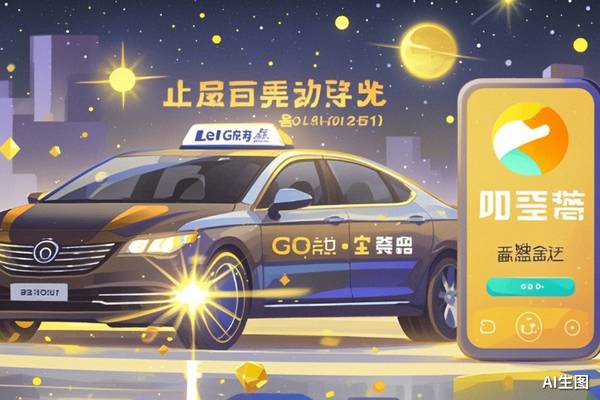 深入洞察赛事：我们对各支参赛队伍的战术打法、核心球员的近期状态以及教练团队的临场指挥进行专业解读，帮助您更全面地理解比赛 - 海星体育