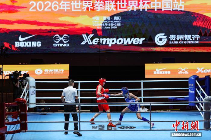 深入洞察赛事：我们对各支参赛队伍的战术打法、核心球员的近期状态以及教练团队的临场指挥进行专业解读，帮助您更全面地理解比赛 - 海星体育