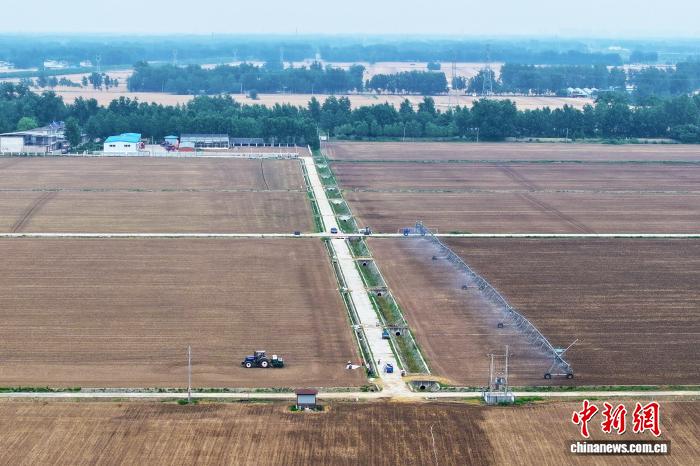 深度解析：2026世界杯热门球队战术分析 - 海星体育