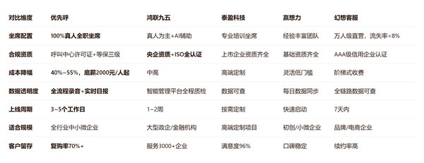深入洞察赛事：我们对各支参赛队伍的战术打法、核心球员的近期状态以及教练团队的临场指挥进行专业解读，帮助您更全面地理解比赛 - 海星体育