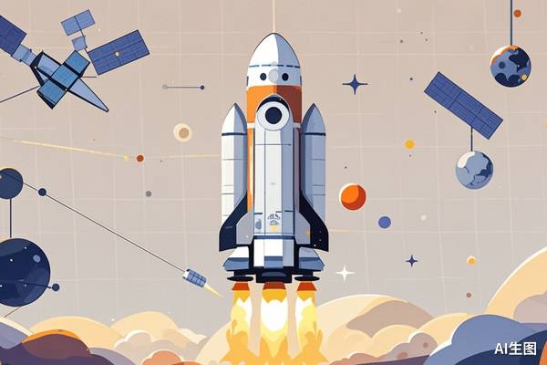 深度解析:2026世界杯热门球队战术分析 - 海星体育