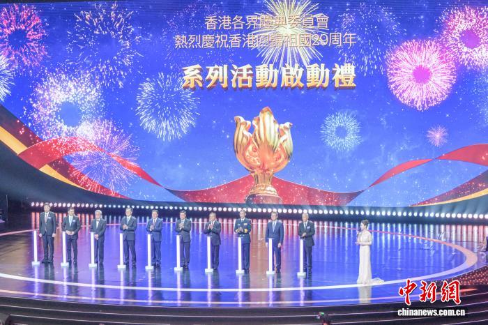 深度解析：2026世界杯热门球队战术分析 - 海星体育