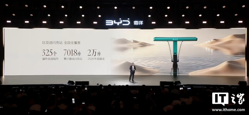 深度解析：2026世界杯热门球队战术分析 - 海星体育
