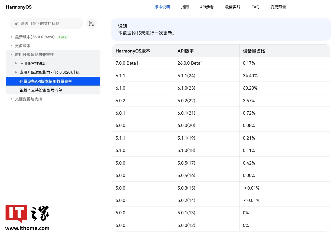 深度解析：2026世界杯热门球队战术分析 - 海星体育