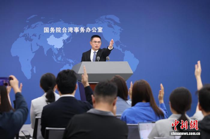 深度解析：2026世界杯热门球队战术分析 - 海星体育