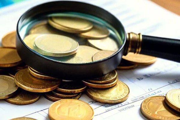深入洞察赛事:我们对各支参赛队伍的战术打法、核心球员的近期状态以及教练团队的临场指挥进行专业解读,帮助您更全面地理解比赛 - 海星体育