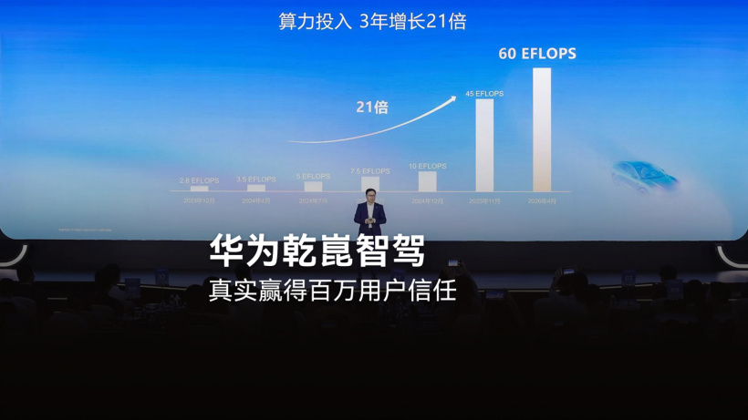 深入洞察赛事：我们对各支参赛队伍的战术打法、核心球员的近期状态以及教练团队的临场指挥进行专业解读，帮助您更全面地理解比赛 - 海星体育
